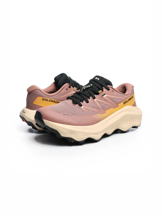 Salomon - ULTRA FLOW 2 GTX 2