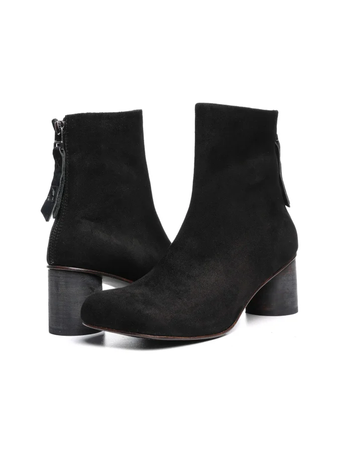 ATRIO X RUSO DANELIA 2