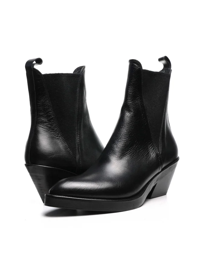 ATRIO X RUSO DANELIA 2