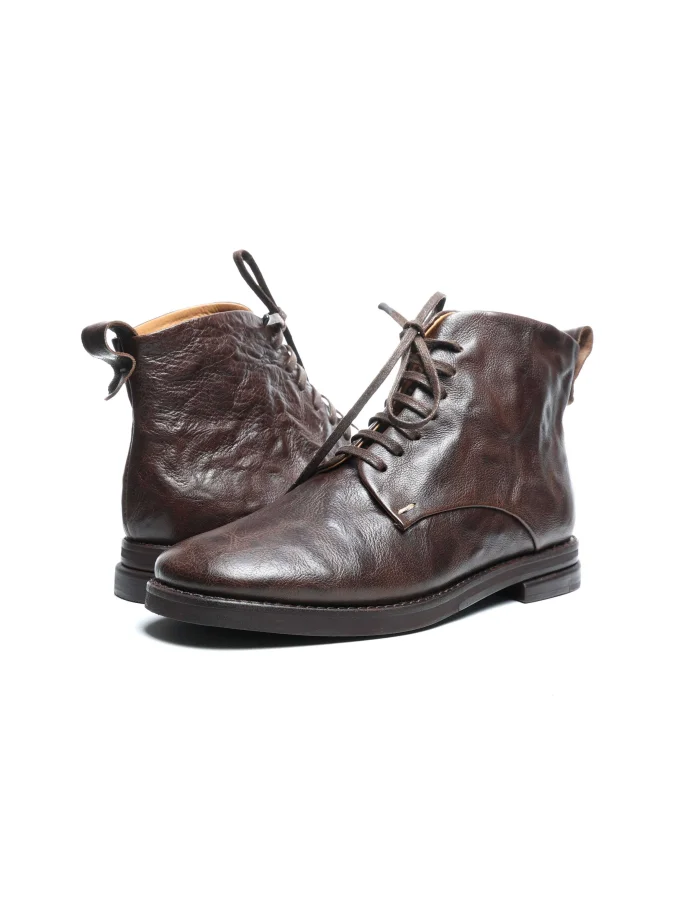 ATRIO X RUSO DANELIA 2