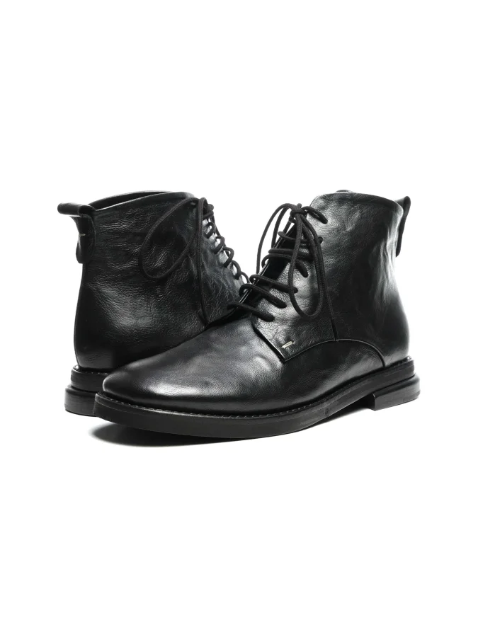 ATRIO X RUSO DANELIA 2