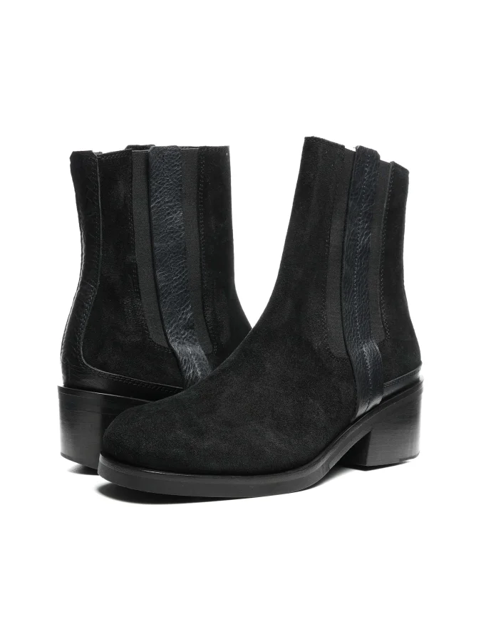 ATRIO X RUSO DANELIA 2