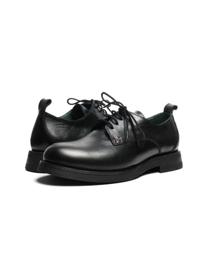 ATRIO X RUSO DANELIA 2