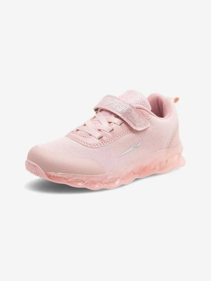 Sprandi - Sprandi leisure... 2