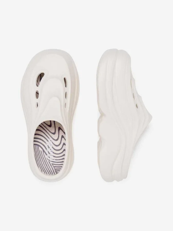 Sprandi - Sprandi slippers... 2