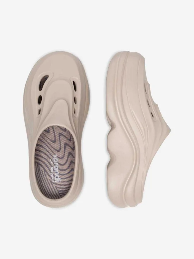 Sprandi - Sprandi slippers... 2