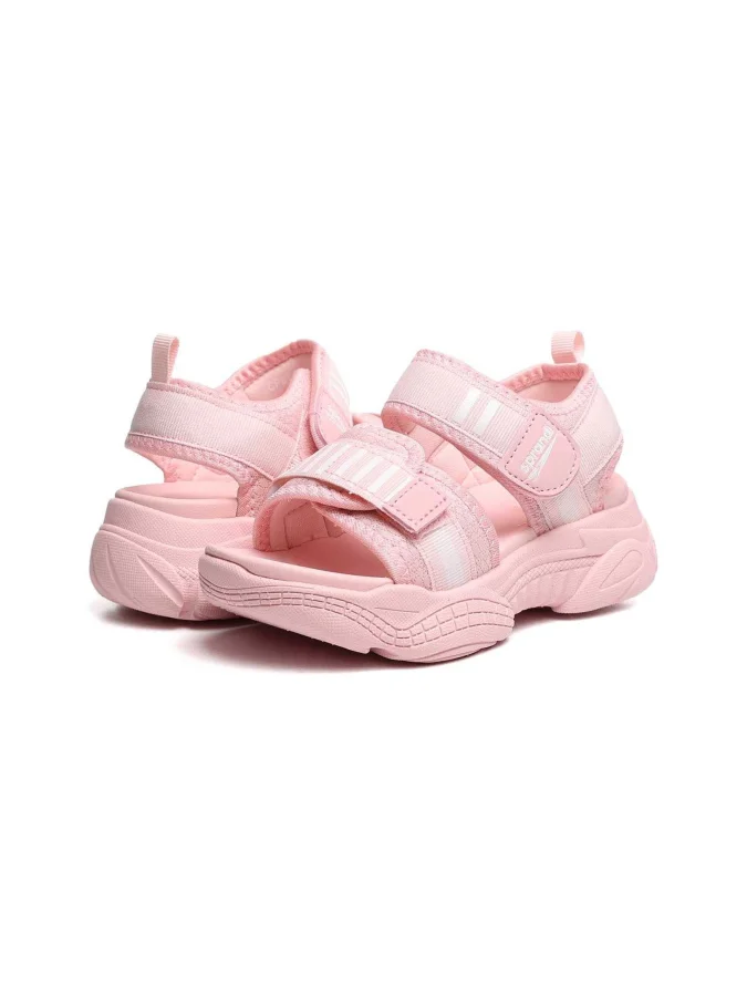 Sprandi - Sprandi Sandals... 2