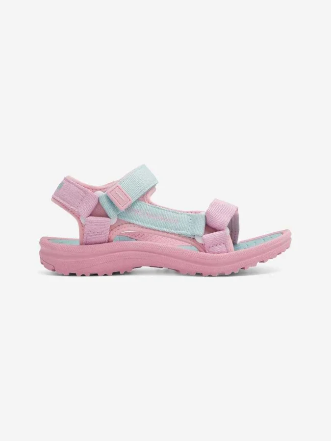 Sprandi - Sprandi Sandals PINK