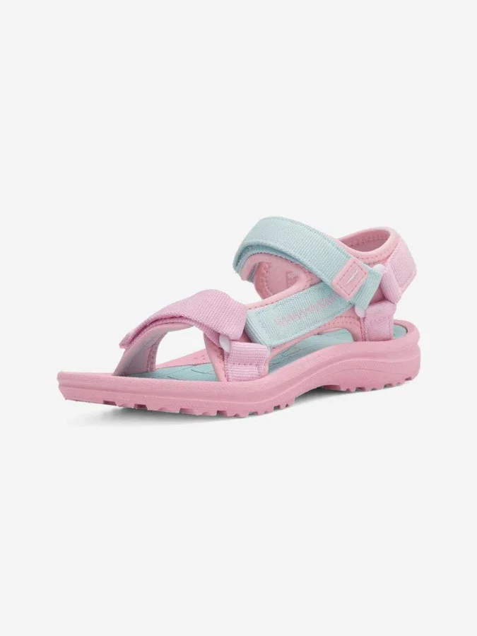 Sprandi - Sprandi Sandals PINK 2