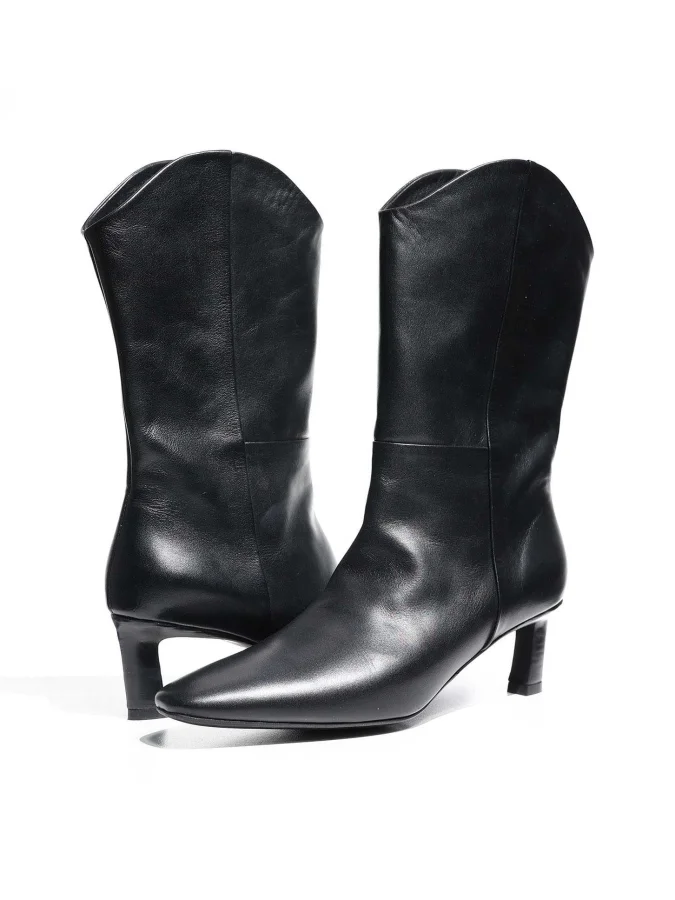 ATRIO X RUSO DANELIA 2