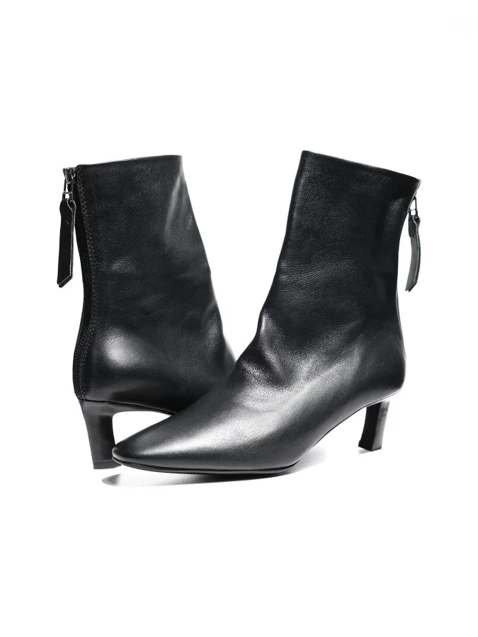 ATRIO X RUSO DANELIA 2