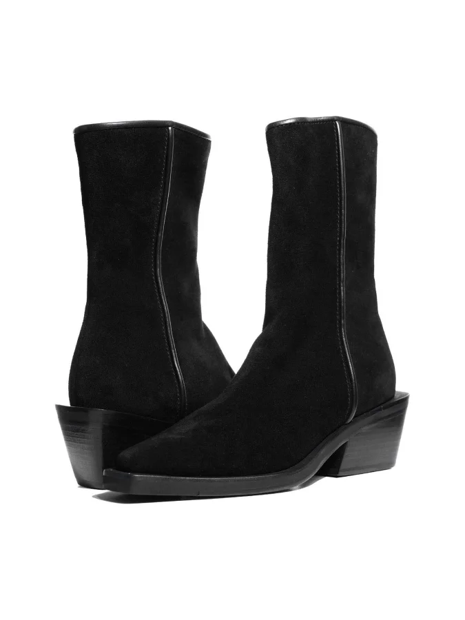 ATRIO X RUSO DANELIA 2