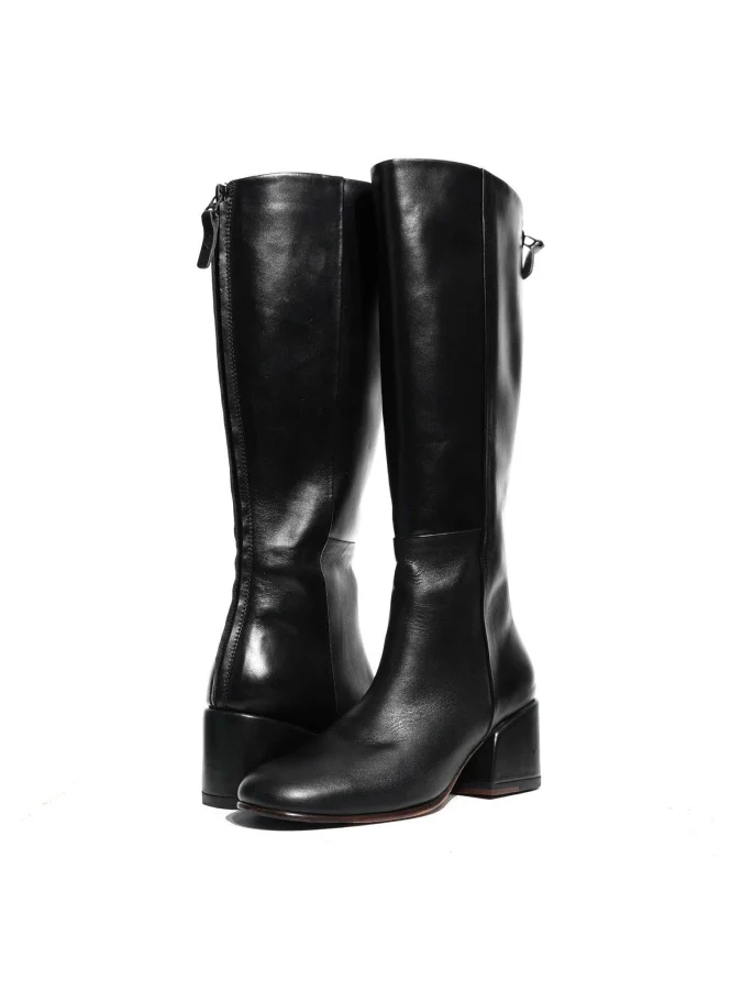 ATRIO X RUSO DANELIA 2