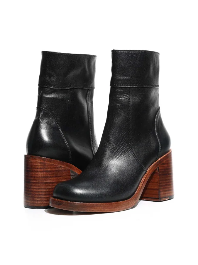 ATRIO X RUSO DANELIA 2