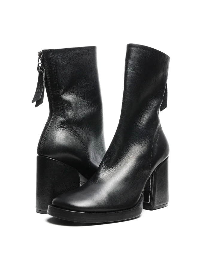 ATRIO X RUSO DANELIA 2