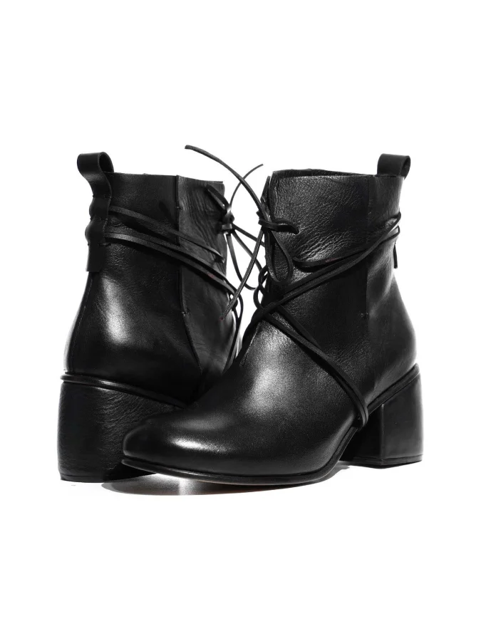 ATRIO X RUSO DANELIA 2