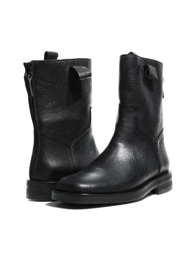 ATRIO X RUSO DANELIA 2