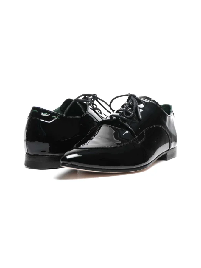 ATRIO X RUSO DANELIA 2