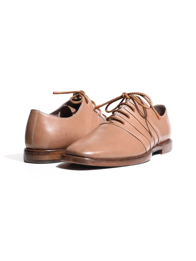 ATRIO X RUSO DANELIA 2