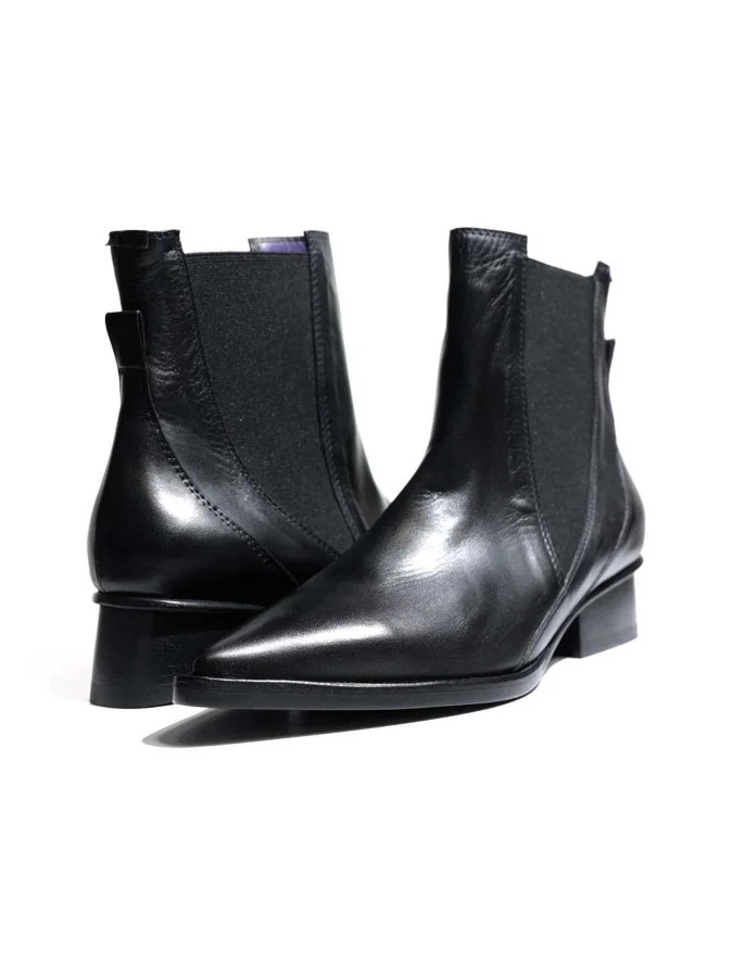 ATRIO X RUSO DANELIA 2