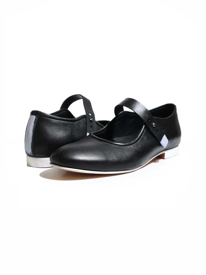 ATRIO X RUSO DANELIA 2