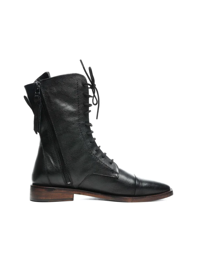 ATRIO X RUSO DANELIA