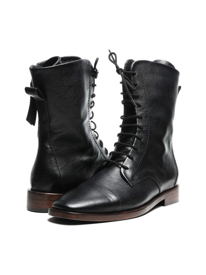 ATRIO X RUSO DANELIA 2