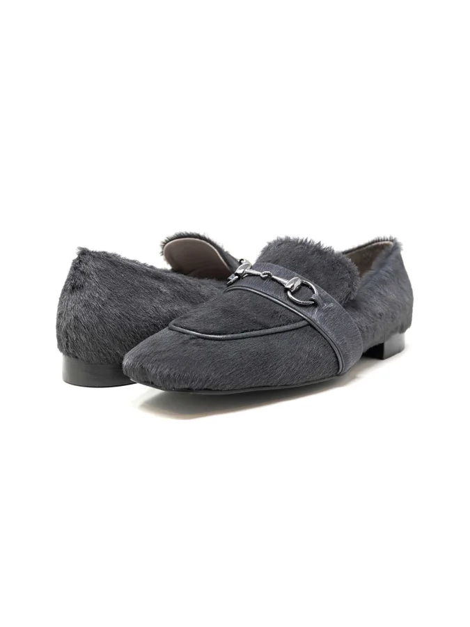 ATRIO X RUSO DANELIA 2