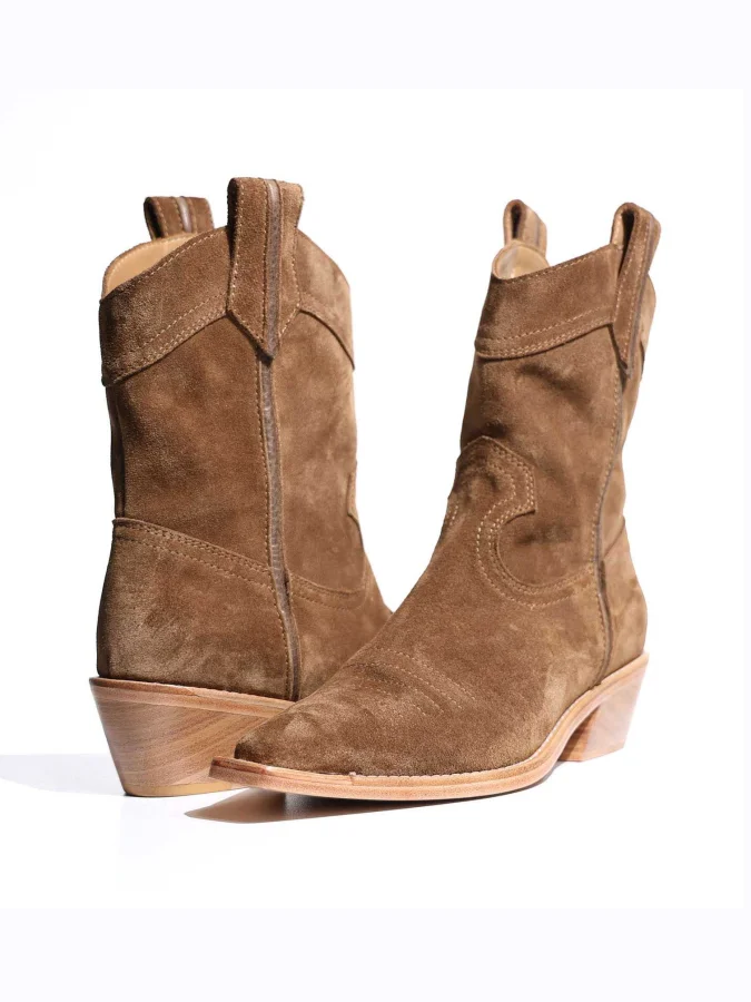 ATRIO X RUSO DANELIA 2