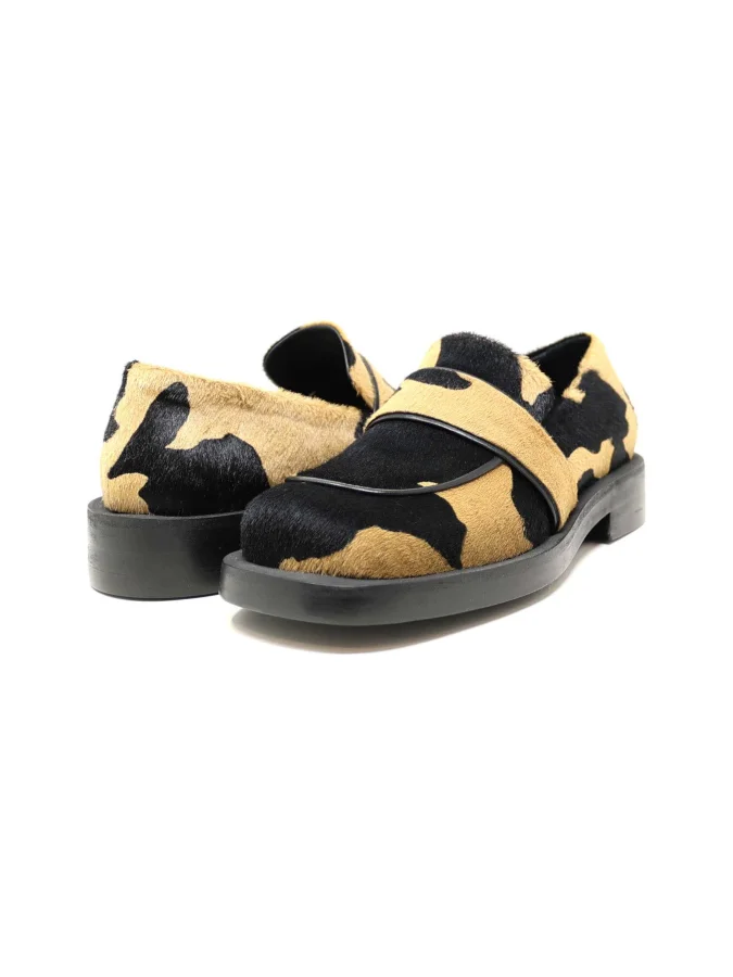 ATRIO X RUSO DANELIA 2