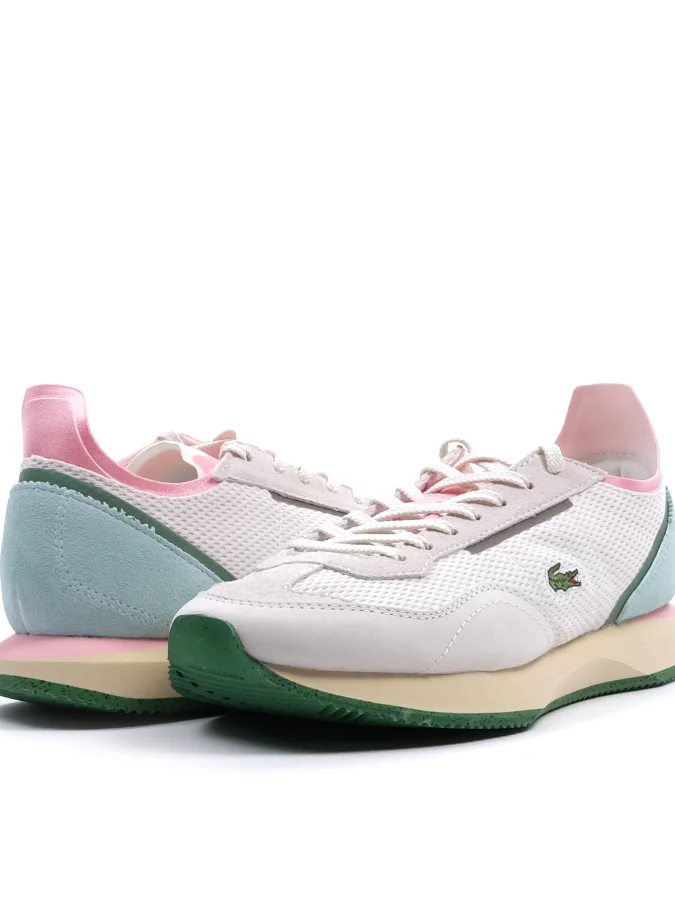 Lacoste 2
