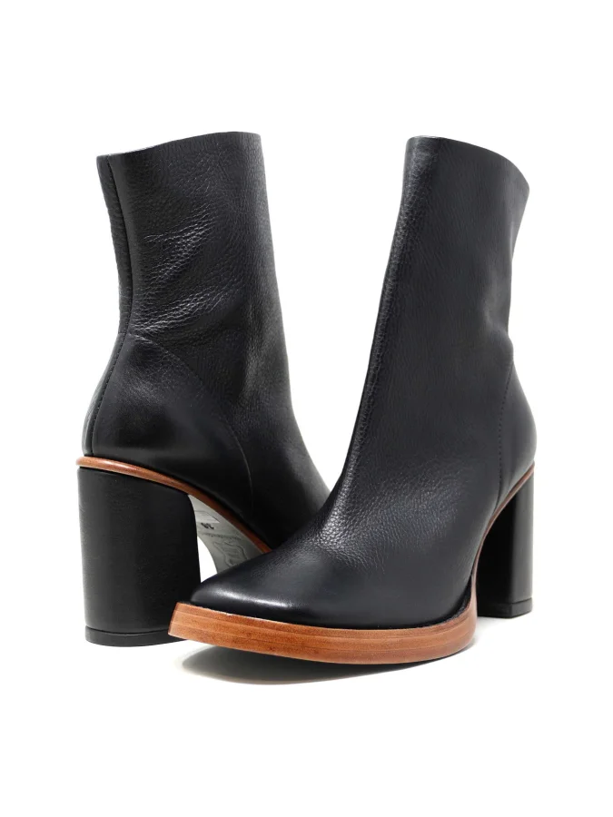 ATRIO X RUSO DANELIA 2