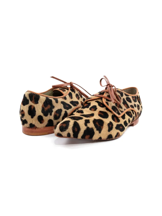 ATRIO X RUSO DANELIA 2