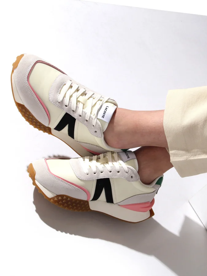 Lacoste 2