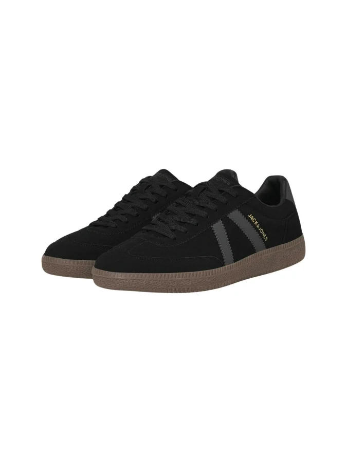 Jack&Jones - JFWKIRK SNEAKER 2