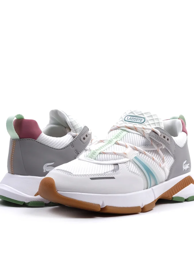 Lacoste 2