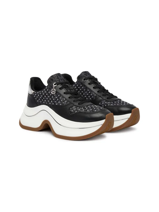 Michael Kors - ARLA TRAINER 2