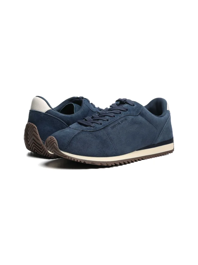 Michael Kors - RHODES TRAINER 2