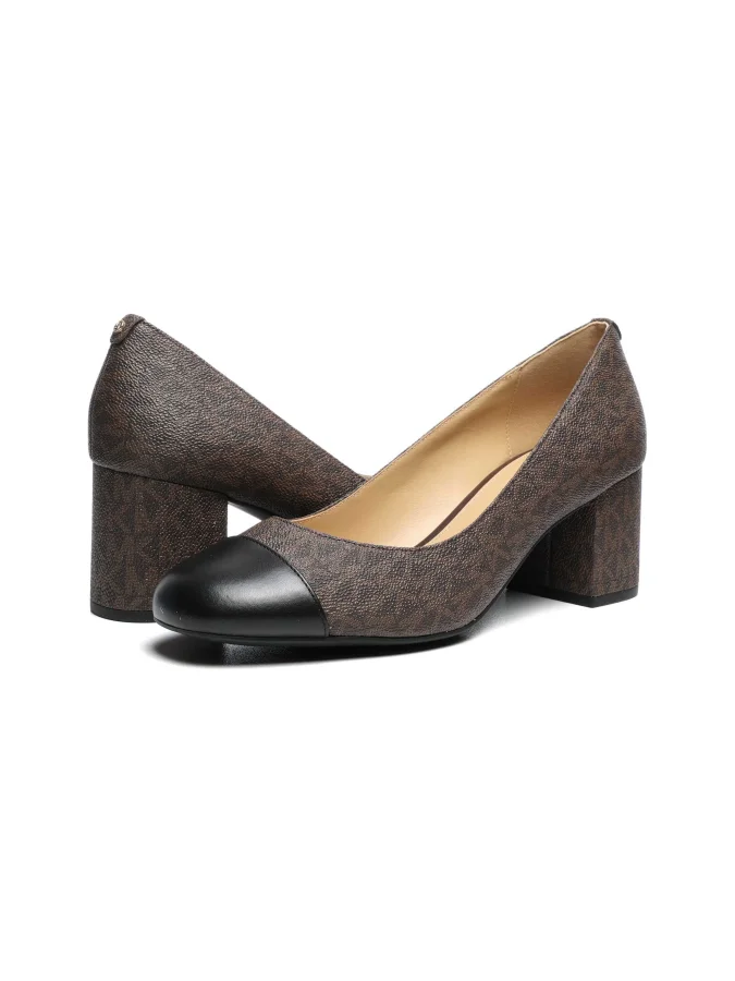 Michael Kors - PERLA FLEX PUMP 2