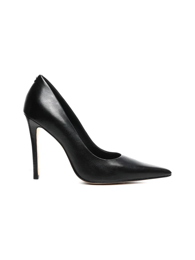 Michael Kors - ELYSE HIGH PUMP