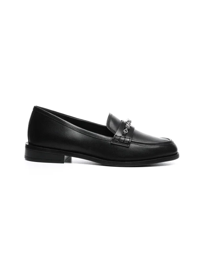 Michael Kors - DINA LOAFER