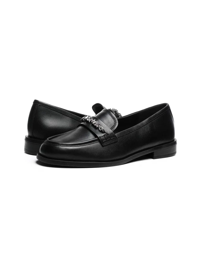 Michael Kors - DINA LOAFER 2