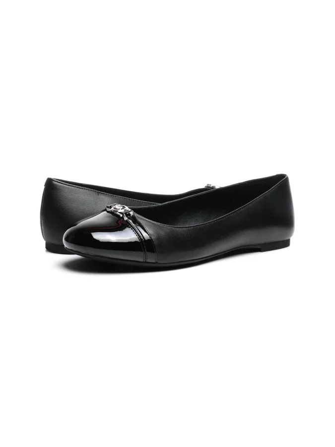Michael Kors - MANDY FLAT 2