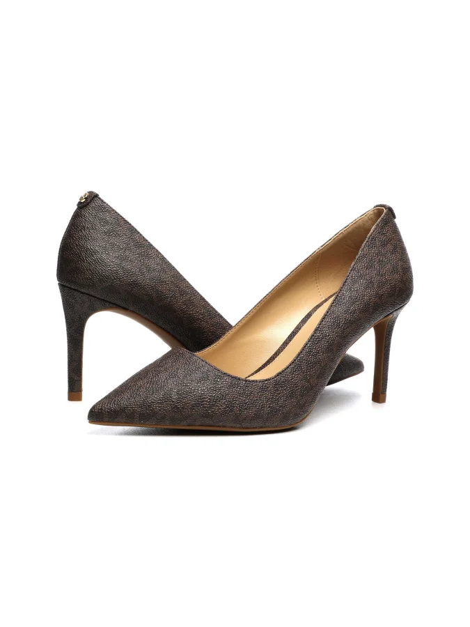 Michael Kors - ALINA FLEX PUMP 2