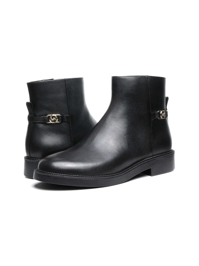 MICHAEL KORS - MANDY... 2