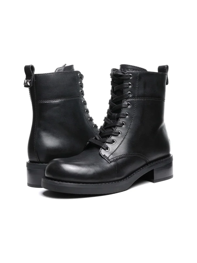 MICHAEL KORS - LYLE LEATHER... 2