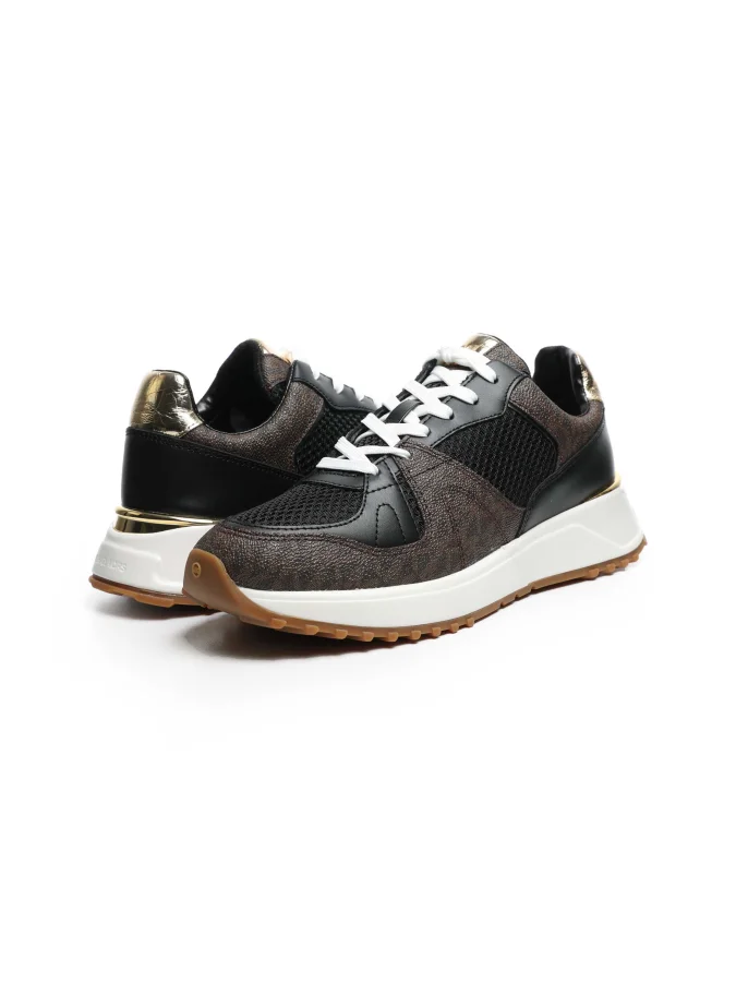 MICHAEL KORS - JAIME TRAINER 2