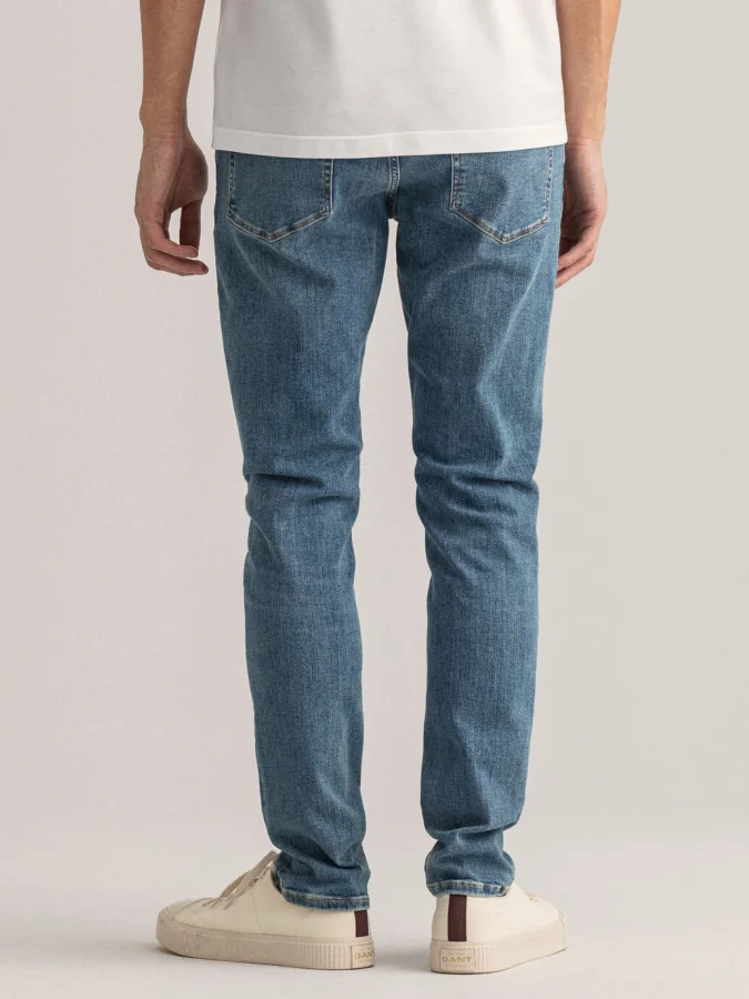 Gant - MAXEN ACTIVE-RECOVER... 2