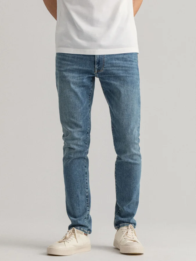 Gant - MAXEN ACTIVE-RECOVER...