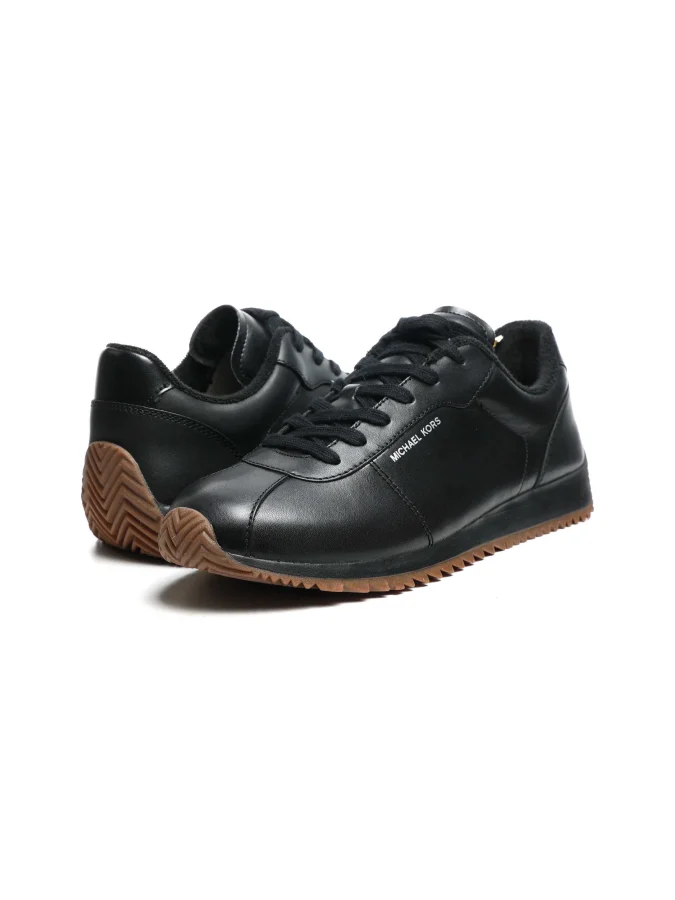 MICHAEL KORS - RHODES TRAINER 2